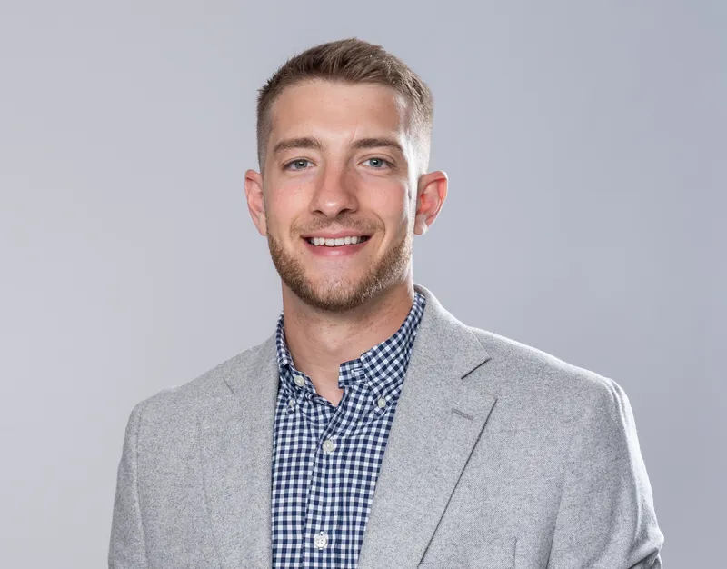 Kaloyan Velev, Co-Founder